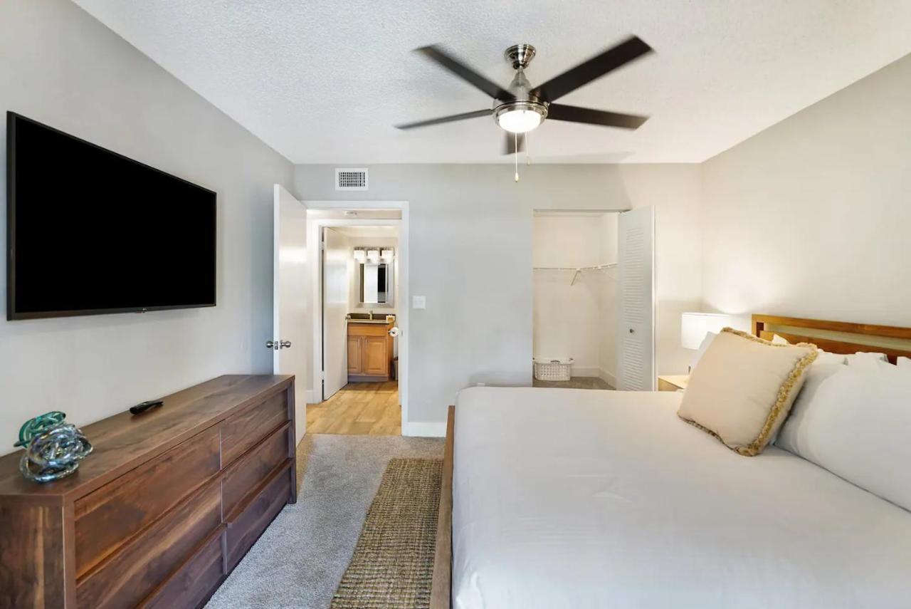 Dharma Home Suites Dania Beach At Sheridan Ocean Club Exterior photo